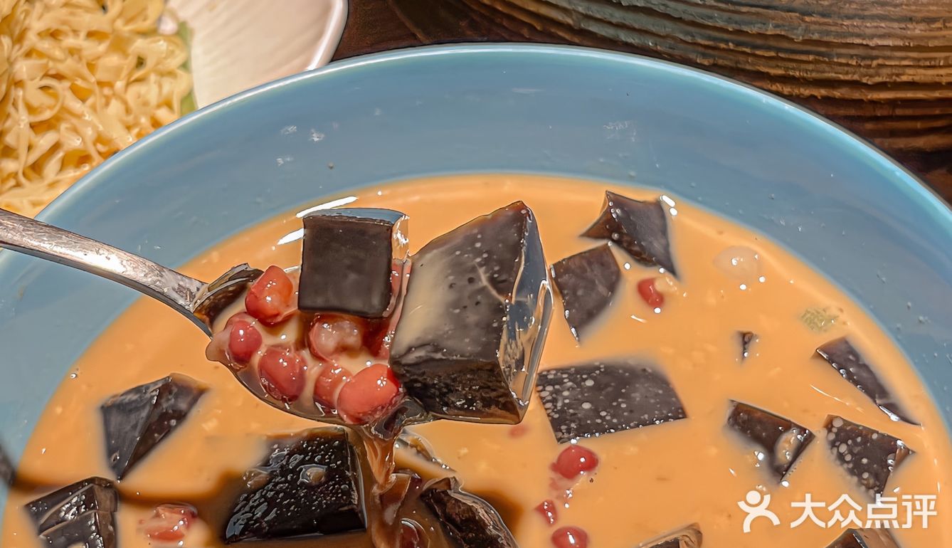 他唯一的缺点就是…沈阳限定[流泪]