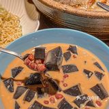 他唯一的缺点就是…沈阳限定[流泪]