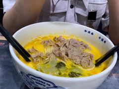 -和府捞面(西溪印象城店)