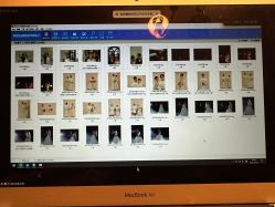 -北遇映画PHOTO GRAPHY STUDIO