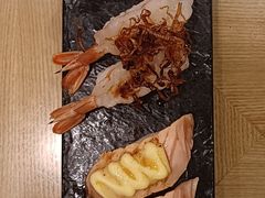 -友壹町寿司(佛山新DNA店)