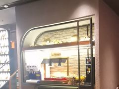 -野人部落(沈阳一店)