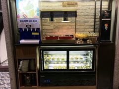 -野人部落(沈阳一店)