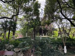 -中国湖笔博物馆(莲花庄路)