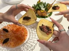 -Le Bistrot de Racine