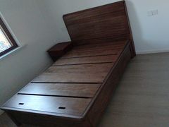 -大树装饰·十年本土家装