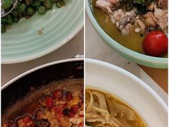 -时间仓(月湖公园店)