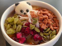 -麻六记(深圳首店)