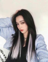 点击看大图 -轻术造型