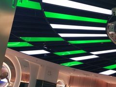 -青花椒花椒鱼(合生汇店)