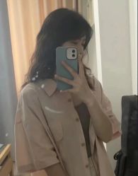 -丝语萱形象