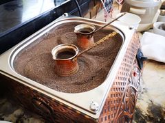 -福州泰禾铂尔曼酒店·大堂酒廊