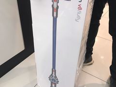 -顺电sundan(颐堤港店)