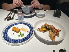 -炳胜私厨(万象前海店)