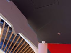 -Xcape异时刻密室逃脱魔法互动(瑞虹天地太阳宫店)
