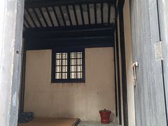 -上海市龙华烈士陵园