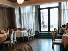 -尚一汤·粤菜海鲜(汇智国际商业中心店)