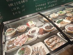 -金锅小厨(乐活街店)