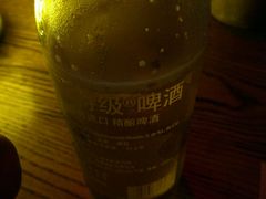 -胡桃里音乐酒馆(星湖北一里店)
