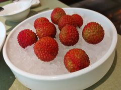 -明州小宴(文化广场店)