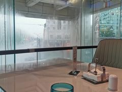 -永康明珠大酒店