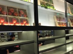 -夫妻肺片·中华老字号·正宗川菜(春熙路店)