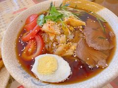 -吉味馆(柠溪店)