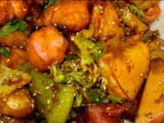 -悦港汇(塘厦店)