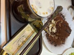 -大象厨房(重庆道店)