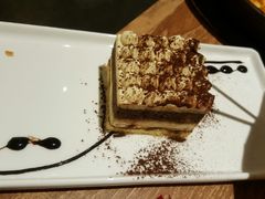 -必胜客(大悦城店)