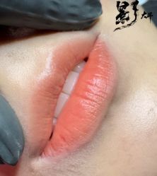 -闺蜜美甲