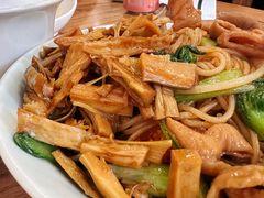 -兰溪十八浇(天一店)