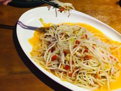 -尚之韵音乐餐厅