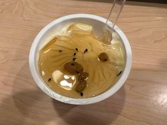 -西部马华清真食府·丝路菜(大钟寺店)