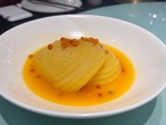 -鼓楼东街老火锅(鼓楼店)