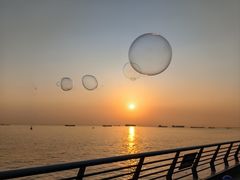 -狼山风景名胜区