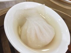 -渔民新村(番禺总店)