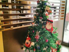 -麦当劳(天津站三店)