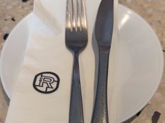 -The Rug(三里屯店)