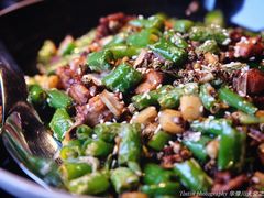 -华豫川酒家(双子塔店)