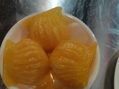 -小板凳(四公里店)