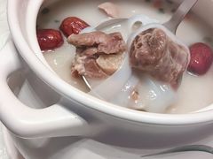 -亢龙太子酒轩·花园店