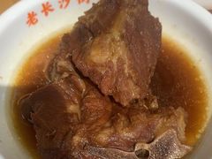 -三两粉(莲塘华润万家店)