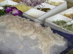-星盛美食·番禺东环·地道顺德风味(桥兴大道店)