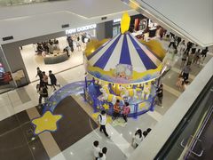-北京路天河城