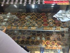 -西关老字号钵仔糕(上下九宝华路店)