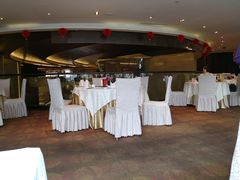 -皇朝尊会(龙之梦大酒店)