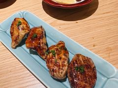 -YAMAKAWA(龙湖胥江天街店)