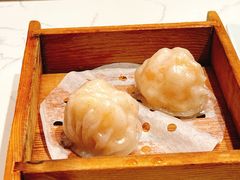 -福港轩·中餐厅(厦门香格里拉店)