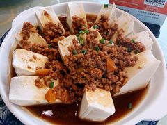-生态苑农庄(十里画廊遇龙河店)
